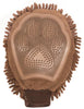 Dog Gone Smart - Dirty Dog Grooming Mitt
