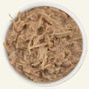 Weruva - CITK Fowl Ball Wet Cat Food