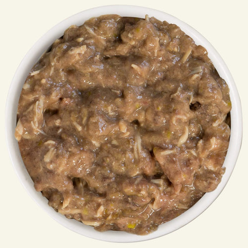 Weruva - CITK Funk in the Trunk Wet Cat Food