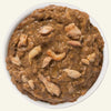 Weruva - CITK La Isla Bonita Wet Cat Food