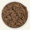 Weruva - CITK Lamb Burger-ini Wet Cat Food
