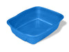 Van Ness - The Giant Cat Litter Pan