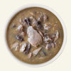 Weruva - CITK Pumpkin Jack Splash Wet Cat Food