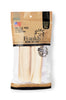 Frankly - Beef Collagen Retriever Rolls Dog Treat