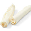 Frankly - Beef Collagen Retriever Rolls Dog Treat