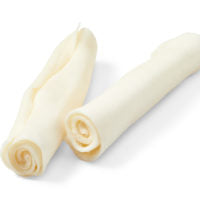 Frankly - Beef Collagen Retriever Rolls Dog Treat