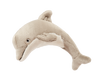 Fluff & Tuff - Danny Dolphin Dog Toy