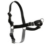 Petsafe - Easy Walk Harness