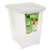 Van Ness - 10-lb Food Container