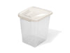 Van Ness - 10-lb Food Container