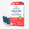 Wondercide - Flea & Tick Spot On for Dogs + Cats with Natural Essential Oils