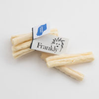 Frankly - Beef Collagen Wraps Dog Treat