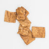 Frankly - Beef Collagen Chicken Flavored Chips Dog Treat