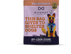 GivePet - Off-Leash Leisure Dog Treats
