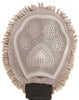 Dog Gone Smart - Dirty Dog Grooming Mitt
