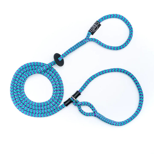 Harness Lead - No pull Harness and Lead in One