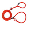 Harness Lead - No pull Harness and Lead in One