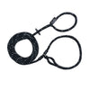Harness Lead - No pull Harness and Lead in One