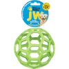 JW Pet - Hol-ee Roller Dog Toy
