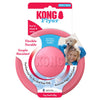 Kong - Puppy Flyer Dog Toy