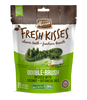 Merrick - Fresh Kisses with Coconut & Botanical Oils Dental Dog Treats