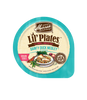 Merrick -  Lil' Plates Grain Free Dainty Duck Medley Wet Dog Food