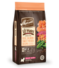 Merrick -  Grain-Free Real Salmon + Sweet Potato Recipe Dry Dog Food