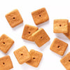 Wholesomes - Gourmet Rewards Cheezy Bites Dog Treats