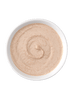Tiki Cat - Velvet Mousse Chicken in Broth Wet Cat Food