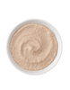 Tiki Cat - Velvet Mousse Salmon in Broth Wet Cat Food