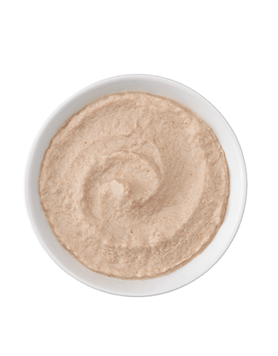 Tiki Cat - Velvet Mousse Salmon in Broth Wet Cat Food