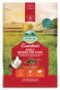 Oxbow - Essentials Adult Guinea Pig Food