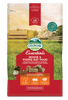 Oxbow - Essentials Mouse & Young Rat Food, 2.5lb