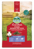 Oxbow - Essentials Young Guinea Pig Food