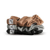 Pet Parents - Female & Male Dog Diapers for Dogs