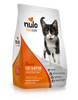 Nulo - Freestyle Turkey & Duck Recipe Dry Cat Food