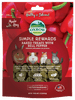 Oxbow - Simple Rewards Bell Pepper Treats