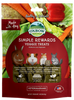 Oxbow - Simple Rewards Veggie Treats