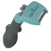 Furminator - deShedding Tool for Cats