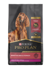 Purina Pro Plan - Adult Sensitive Skin & Stomach Lamb & Oat Meal Formula Dry Dog Food