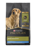Purina Pro Plan - Adult Weight Management Large Breed Chicken & Rice Formula Dry Dog Food