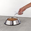 Primal - Raw Freeze-Dried Turkey & Sardine Formula for Dogs