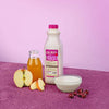 Primal - Frozen Raw Goat Milk - PICK UP ONLY