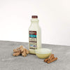 Primal - Frozen Raw Goat Milk - PICK UP ONLY