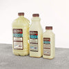 Primal - Frozen Raw Goat Milk - PICK UP ONLY