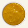 Weruva - Pumpkin with Ginger & Turmeric Wet Food