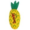 Yeowww! Catnip - Pineapple Cat Toy