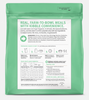 Sojos -  Complete Chicken Recipe Dehydrated Dog Food