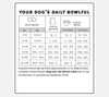 Sojos -  Complete Chicken Recipe Dehydrated Dog Food