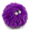 GoDog - Furballz Dog Toy